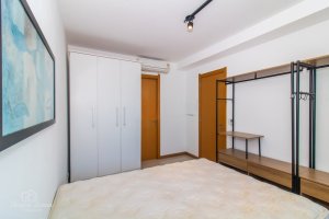 Apartamento com 86m², 1 dormitório no bairro Petrópolis em Porto Alegre para Alugar
