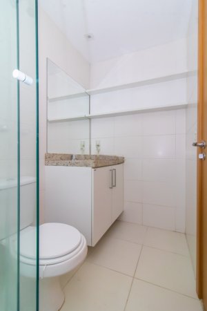 Apartamento com 86m², 1 dormitório no bairro Petrópolis em Porto Alegre para Alugar