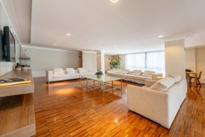 Apartamento com 86m², 1 dormitório no bairro Petrópolis em Porto Alegre para Alugar