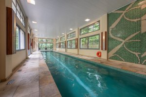 Apartamento com 86m², 1 dormitório no bairro Petrópolis em Porto Alegre para Alugar