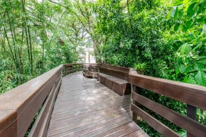 Apartamento com 86m², 1 dormitório no bairro Petrópolis em Porto Alegre para Alugar