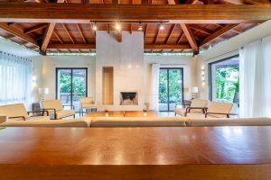 Apartamento com 86m², 1 dormitório no bairro Petrópolis em Porto Alegre para Alugar