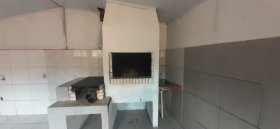 Galpão com 230m² no bairro Jardim Itu Sabará em Porto Alegre para Alugar