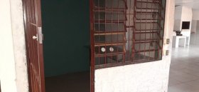 Galpão com 230m² no bairro Jardim Itu Sabará em Porto Alegre para Alugar