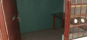 Galpão com 230m² no bairro Jardim Itu Sabará em Porto Alegre para Alugar