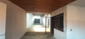 Galpão com 230m² no bairro Jardim Itu Sabará em Porto Alegre para Alugar