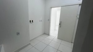 Loja com 70m² no bairro Bom Fim em Porto Alegre para Alugar