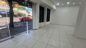 Loja com 70m² no bairro Bom Fim em Porto Alegre para Alugar