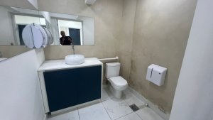 Loja com 70m² no bairro Bom Fim em Porto Alegre para Alugar