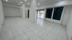 Loja com 70m² no bairro Bom Fim em Porto Alegre para Alugar