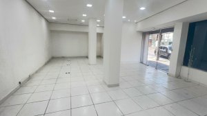 Loja com 70m² no bairro Bom Fim em Porto Alegre para Alugar