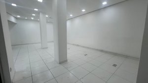 Loja com 70m² no bairro Bom Fim em Porto Alegre para Alugar