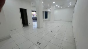 Loja com 70m² no bairro Bom Fim em Porto Alegre para Alugar