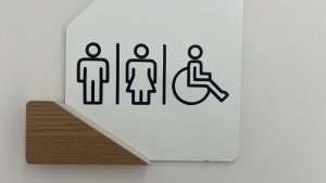 Loja com 70m² no bairro Bom Fim em Porto Alegre para Alugar