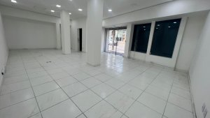 Loja com 70m² no bairro Bom Fim em Porto Alegre para Alugar