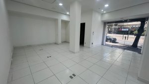 Loja com 70m² no bairro Bom Fim em Porto Alegre para Alugar