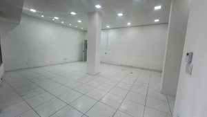 Loja com 70m² no bairro Bom Fim em Porto Alegre para Alugar