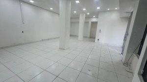 Loja com 70m² no bairro Bom Fim em Porto Alegre para Alugar