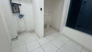 Loja com 70m² no bairro Bom Fim em Porto Alegre para Alugar