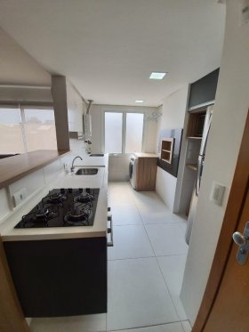 Apartamento com 61m², 2 dormitórios no bairro Higienópolis em Porto Alegre para Alugar