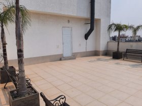 Apartamento com 61m², 2 dormitórios no bairro Higienópolis em Porto Alegre para Alugar