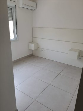 Apartamento com 61m², 2 dormitórios no bairro Higienópolis em Porto Alegre para Alugar