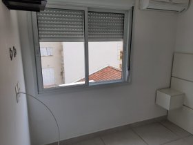 Apartamento com 61m², 2 dormitórios no bairro Higienópolis em Porto Alegre para Alugar