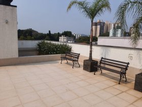 Apartamento com 61m², 2 dormitórios no bairro Higienópolis em Porto Alegre para Alugar