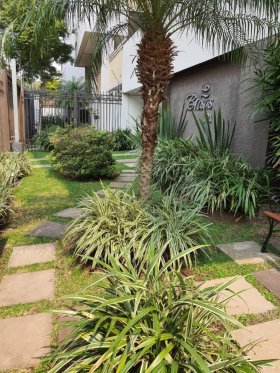 Apartamento com 61m², 2 dormitórios no bairro Higienópolis em Porto Alegre para Alugar