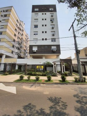 Apartamento com 61m², 2 dormitórios no bairro Higienópolis em Porto Alegre para Alugar