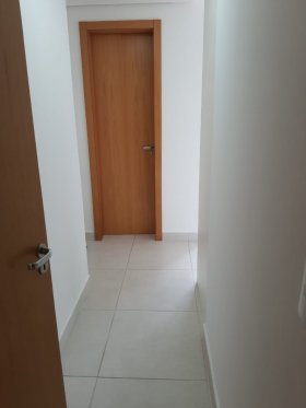Apartamento com 61m², 2 dormitórios no bairro Higienópolis em Porto Alegre para Alugar