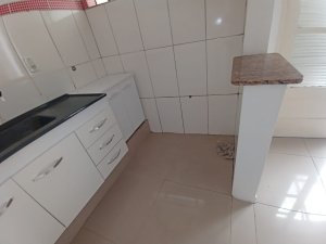 Apartamento com 38m², 1 dormitório no bairro Bom Fim em Porto Alegre para Alugar