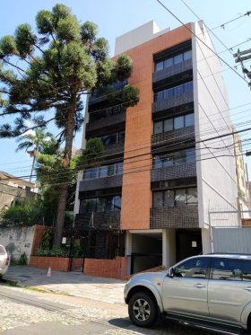 Salas/Conjuntos com 25m² no bairro Petrópolis em Porto Alegre para Alugar