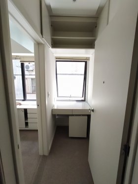 Salas/Conjuntos com 25m² no bairro Petrópolis em Porto Alegre para Alugar