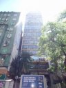 Conjunto/Sala com 603m² no bairro Centro Histórico em Porto Alegre para Alugar