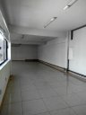 Salas/Conjuntos com 603m² no bairro Centro Histórico em Porto Alegre para Alugar