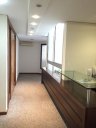 Conjunto/Sala com 122m² no bairro Menino Deus em Porto Alegre para Comprar
