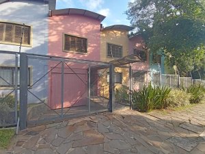 Apartamento com 55m², 2 dormitórios no bairro Petrópolis em Porto Alegre para Alugar