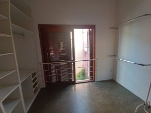 Apartamento com 55m², 2 dormitórios no bairro Petrópolis em Porto Alegre para Alugar