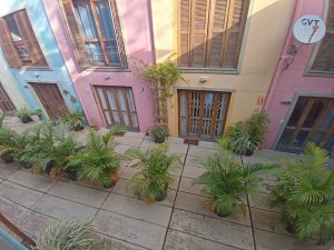 Apartamento com 55m², 2 dormitórios no bairro Petrópolis em Porto Alegre para Alugar