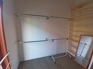 Apartamento com 55m², 2 dormitórios no bairro Petrópolis em Porto Alegre para Alugar