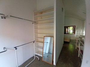 Apartamento com 55m², 2 dormitórios no bairro Petrópolis em Porto Alegre para Alugar