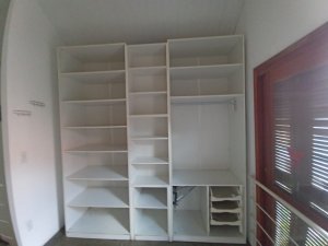 Apartamento com 55m², 2 dormitórios no bairro Petrópolis em Porto Alegre para Alugar