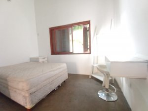 Apartamento com 55m², 2 dormitórios no bairro Petrópolis em Porto Alegre para Alugar