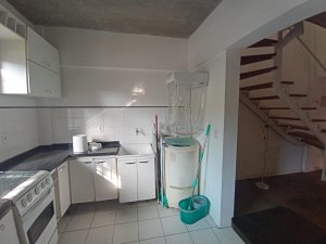 Apartamento com 55m², 2 dormitórios no bairro Petrópolis em Porto Alegre para Alugar