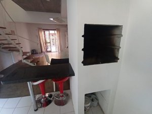 Apartamento com 55m², 2 dormitórios no bairro Petrópolis em Porto Alegre para Alugar
