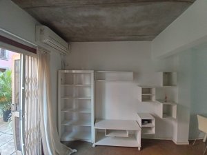 Apartamento com 55m², 2 dormitórios no bairro Petrópolis em Porto Alegre para Alugar