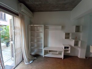 Apartamento com 55m², 2 dormitórios no bairro Petrópolis em Porto Alegre para Alugar