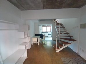 Apartamento com 55m², 2 dormitórios no bairro Petrópolis em Porto Alegre para Alugar