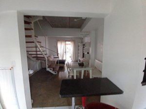 Apartamento com 55m², 2 dormitórios no bairro Jardim Botânico em Porto Alegre para Comprar